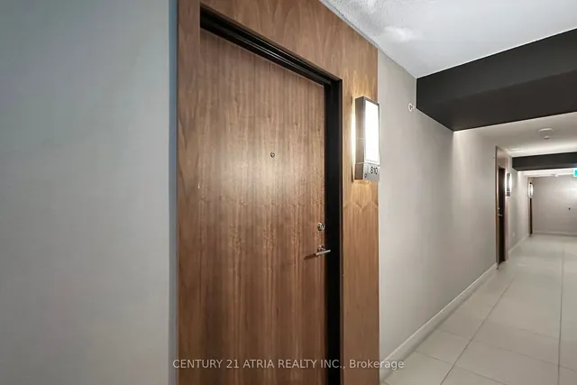 Additional image 19 of 85 Queens Wharf Rd Unit 810
