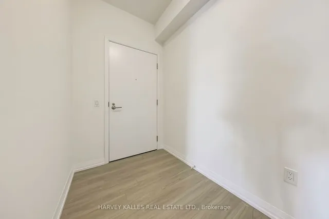 Additional image 2 of 50 Dunfield Ave Unit TH115