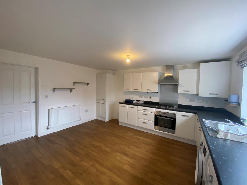 Additional image 5 of Great Mead, Yeovil