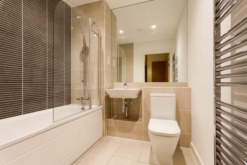 Additional image 9 of Leopold House, Percy Terrace, Bath