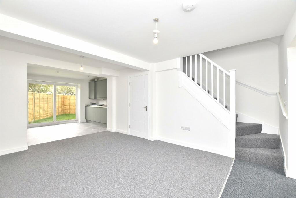 Additional image 3 of Sedgemoor Road, Bath, Somerset, BA2