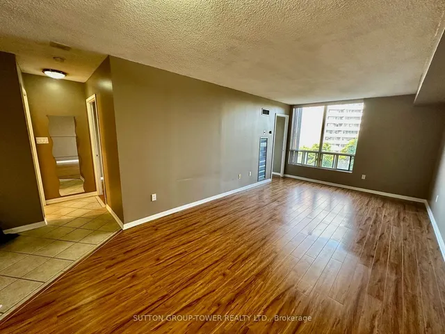 Primary image of 3 Hickory Tree Rd Unit 707
