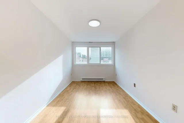 Additional image 25 of 100 Mornelle Crt Unit 1072