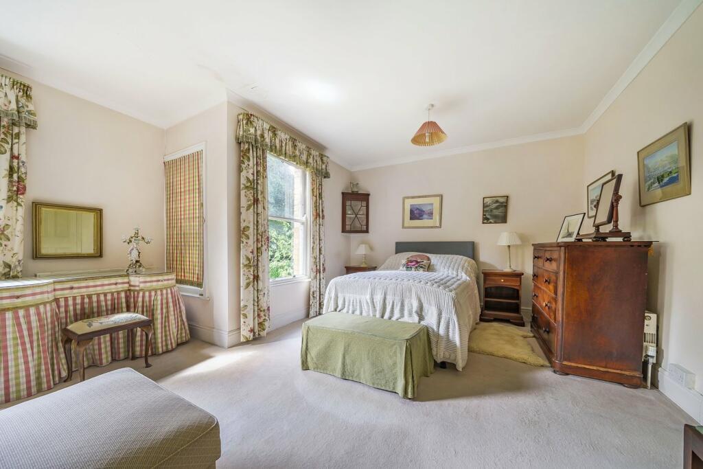 Additional image 11 of Ansford Hill, Castle Cary, BA7