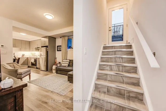 Additional image 17 of 54 Bridge St Unit 10