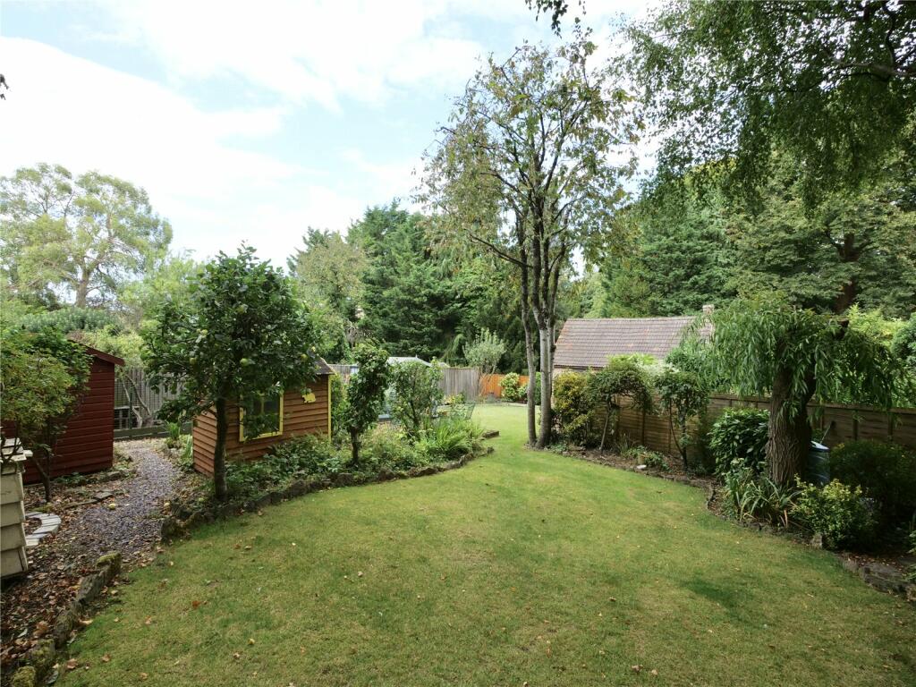 Additional image 52 of Lower Keyford, Frome, Somerset, BA11