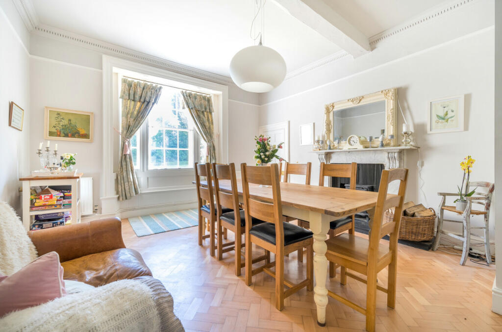 Additional image 8 of High Street, Semington, Wiltshire, BA14