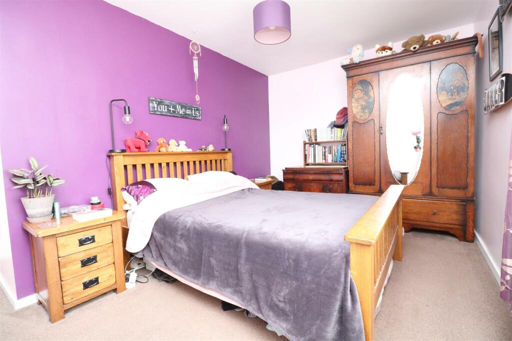 Additional image 10 of Oldfield Park, Westbury