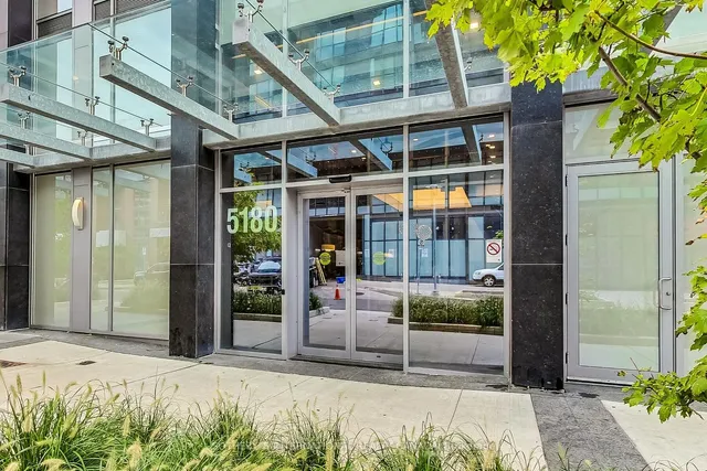 Additional image 2 of 5180 Yonge St Unit 2005