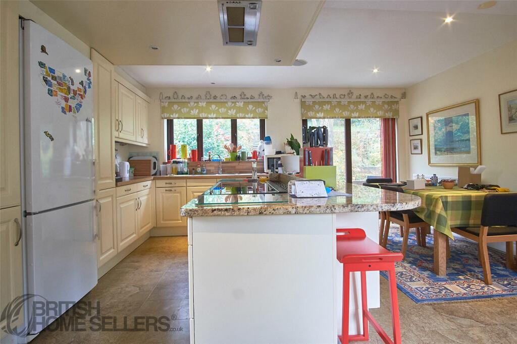 Additional image 8 of Lower Marsh Road, Warminster, Wiltshire, BA12