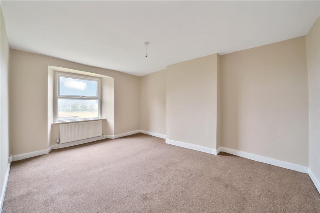 Additional image 8 of Long Cross, Doulting, Shepton Mallet, Somerset, BA4