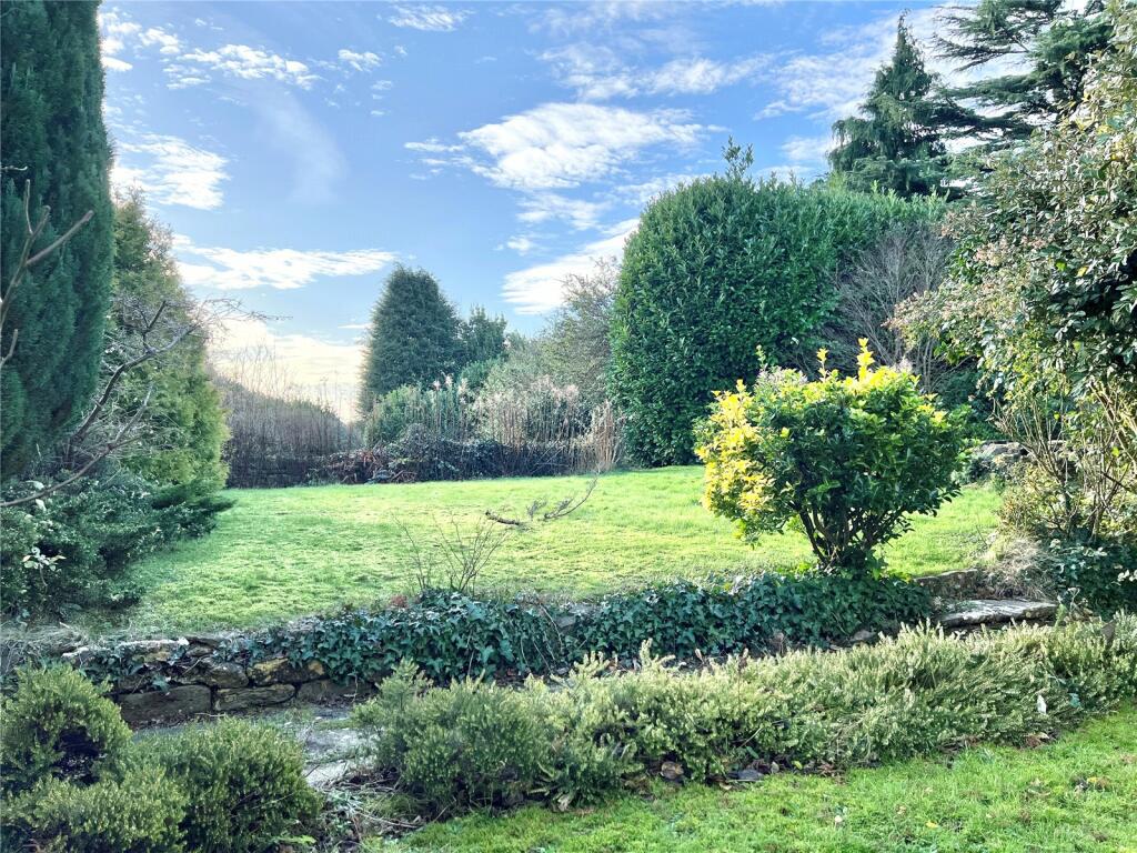 Additional image 10 of Lower Turners Barn Lane, Yeovil, Somerset, BA20