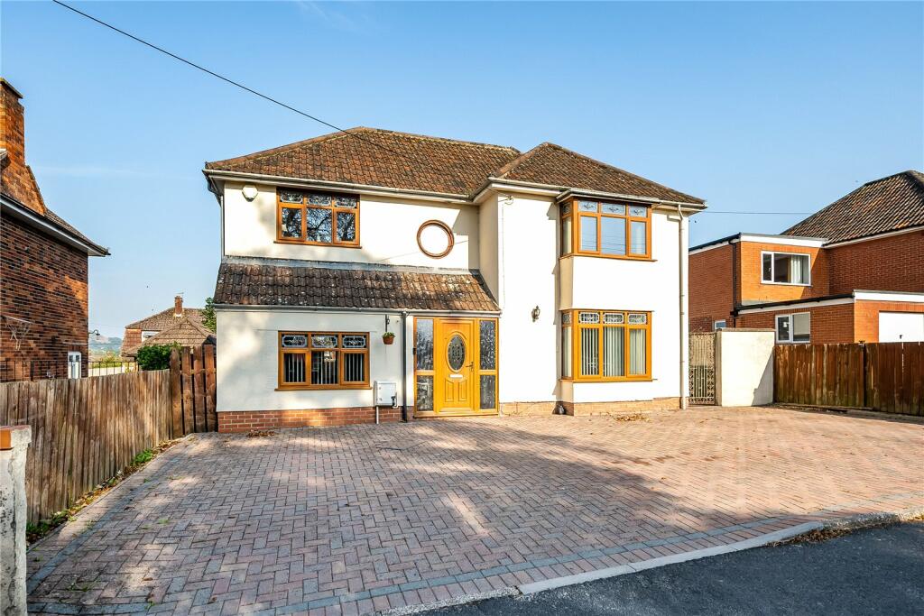 Additional image 20 of Somerton Road, Street, Somerset, BA16