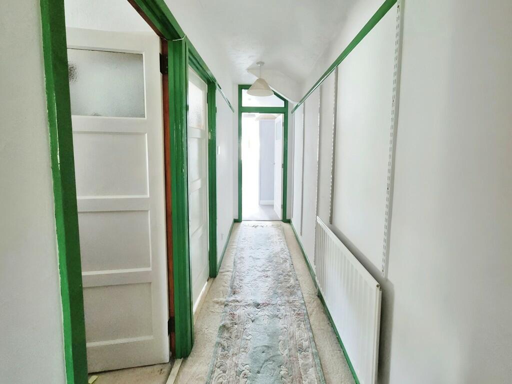 Additional image 14 of Hendford, Yeovil