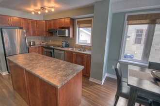 Additional image 4 of 613 Reardon Private