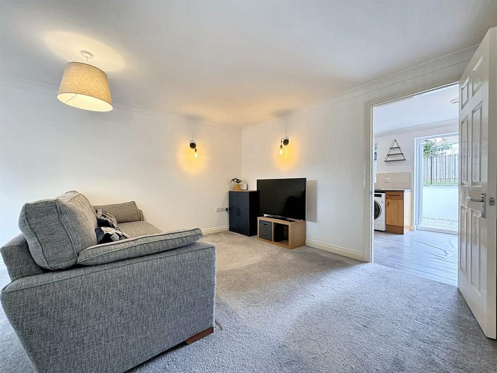 Additional image 6 of Millards Hill, Midsomer Norton