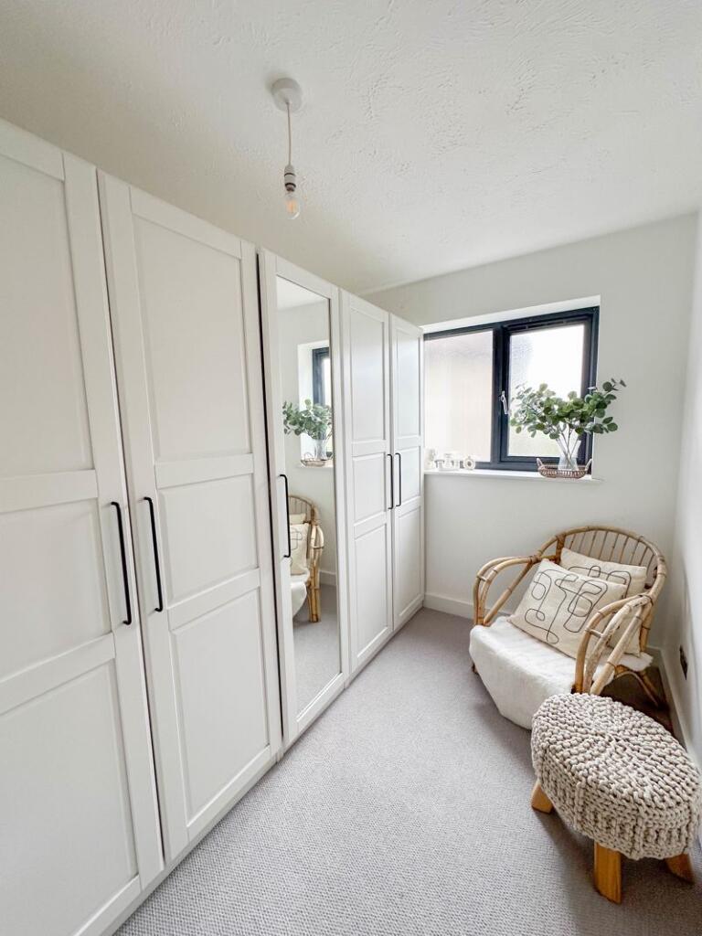 Additional image 19 of Shepton Mallet