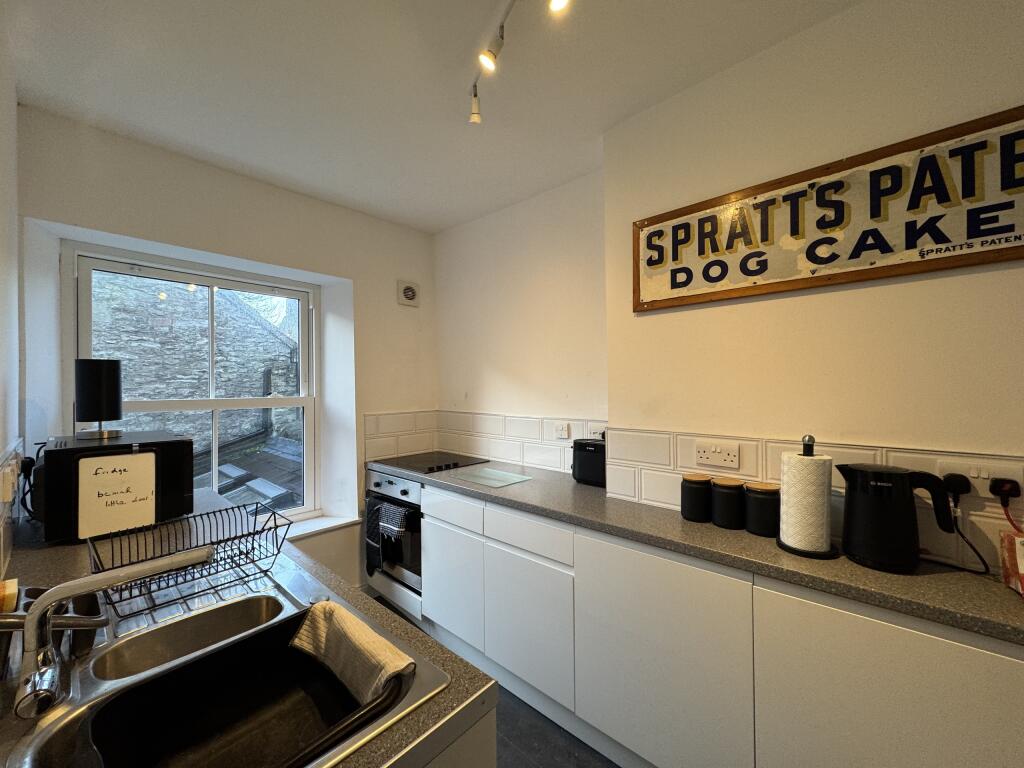 Additional image 5 of Commercial Road, Shepton Mallet, Somerset