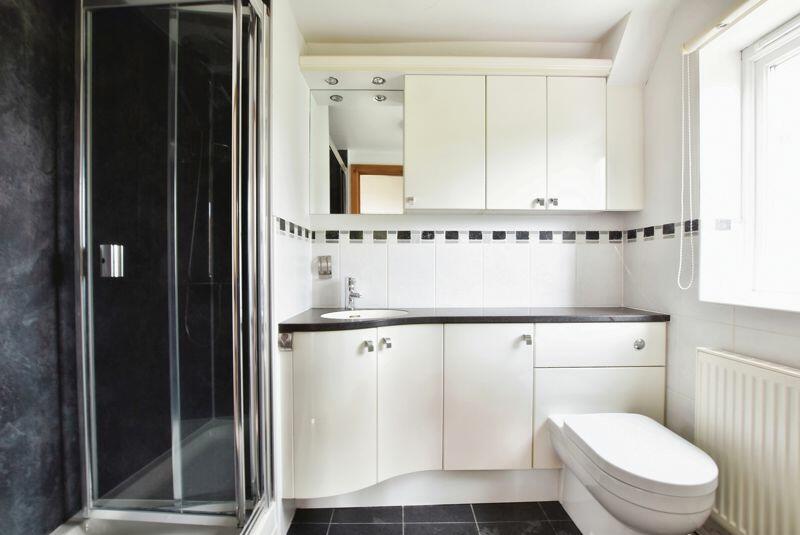 Additional image 8 of Fore Street, Wylye                                                ***NO ONWARD CHAIN***VIDEO TOUR***