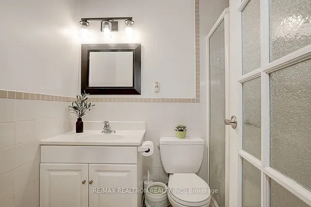 Additional image 28 of 100 Mornelle Crt Unit 1083