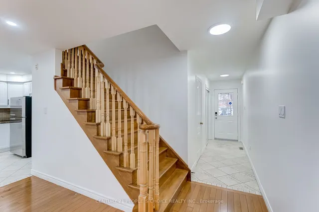 Additional image 8 of 27 Rivendell Tr