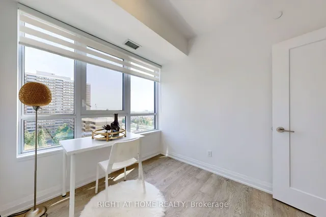 Additional image 20 of 286 Main St Unit 1012