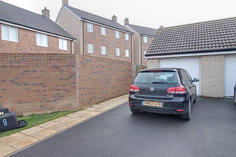 Additional image 17 of Serotine Crescent, Trowbridge