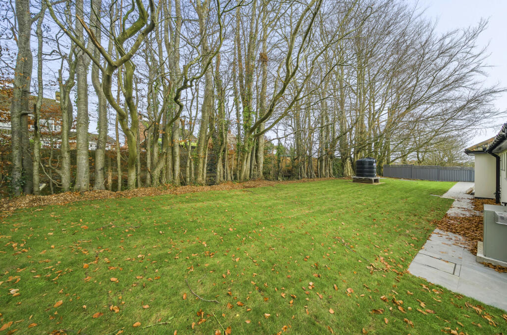 Additional image 15 of Plackett Lane, West Coker Road, Yeovil, Somerset, BA20