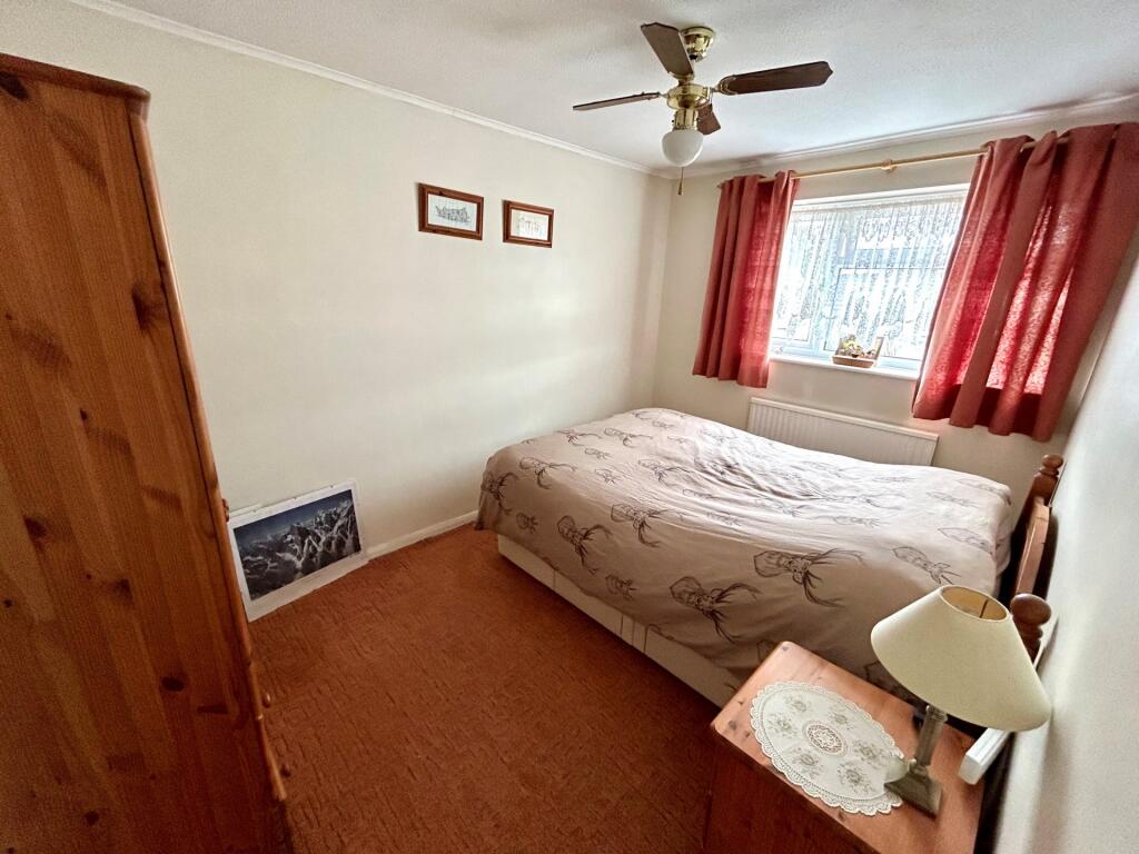 Additional image 11 of Trent Close, Yeovil, BA21