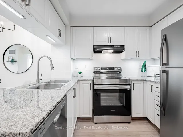 Additional image 6 of 230 Queens Quay Unit 628