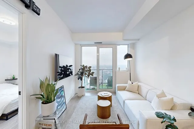 Additional image 2 of 108 Peter St Unit 3812