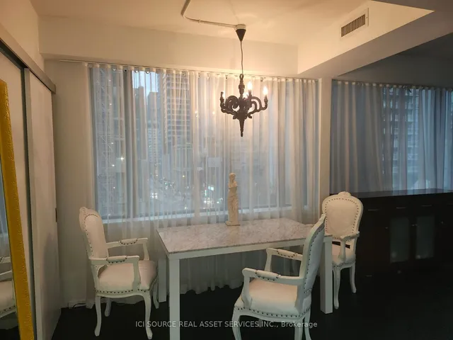 Additional image 8 of 8 Charlotte St Unit 507