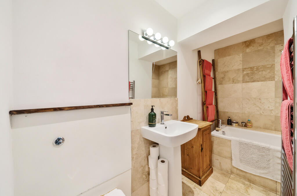 Additional image 8 of Keyford, Frome, BA11