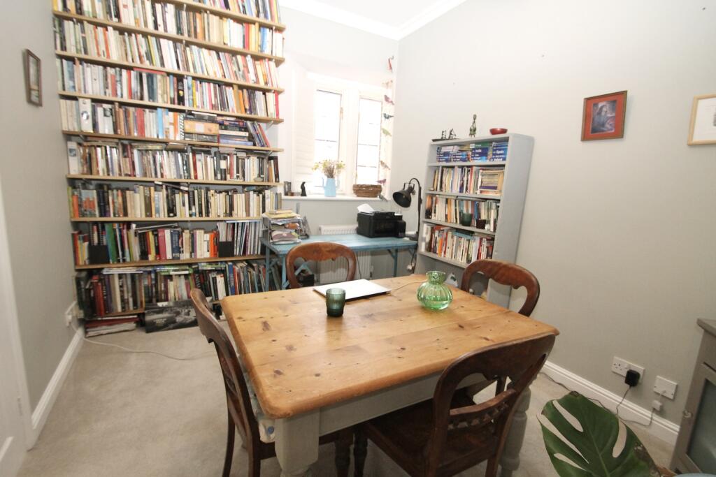 Additional image 4 of Lower Chapel Court, South Horrington, Wells, Somerset