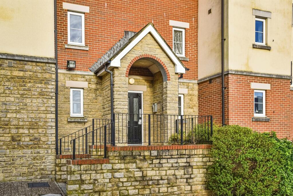 Additional image 14 of Providence Court, Frome