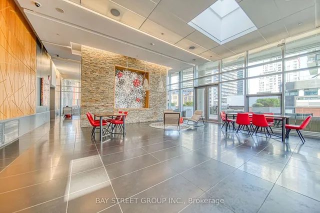 Additional image 32 of 21 Widmer St Unit 704