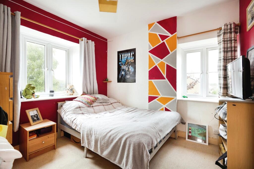 Additional image 9 of The Old Yard, Templecombe