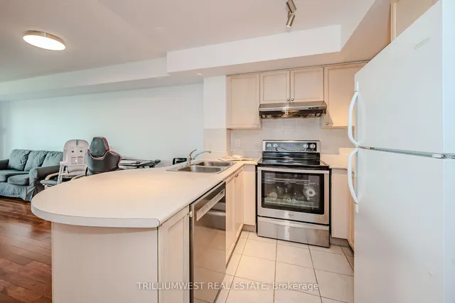 Additional image 5 of 17 Barberry Pl Unit 2111