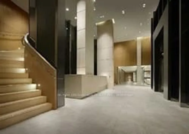 Additional image 8 of 120 Harrison Garden Blvd Unit 902