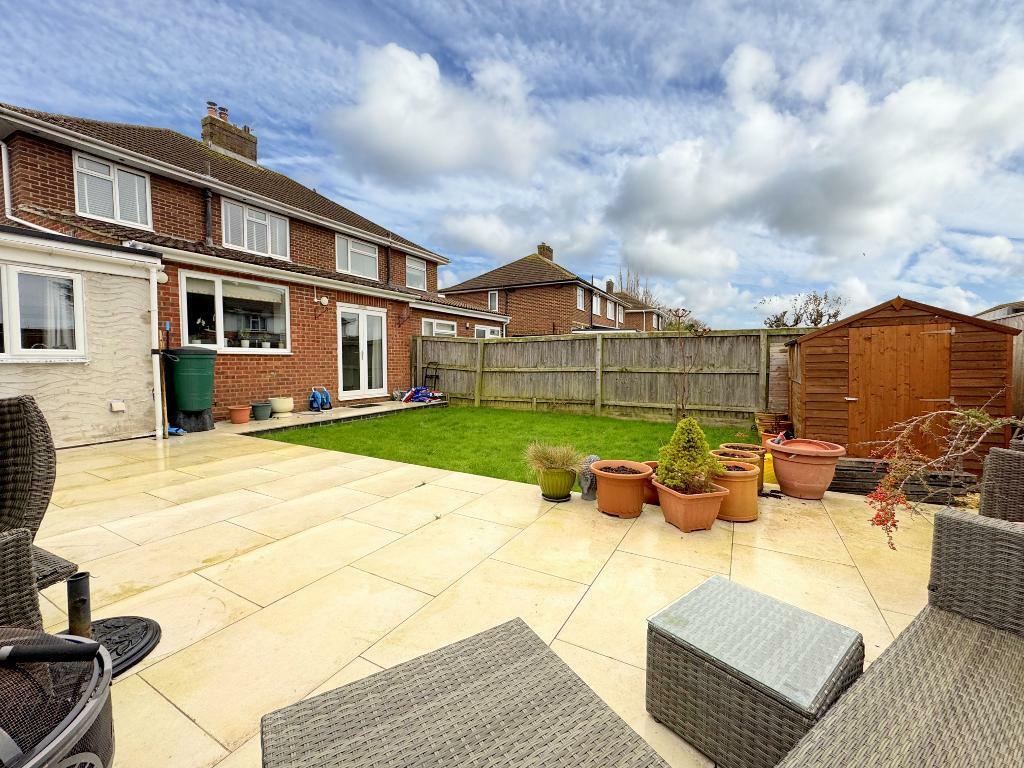 Additional image 27 of Blair Road, Trowbridge, Wiltshire, BA14 9JZ