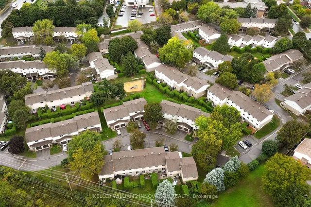 Additional image 7 of 51 Paulander Dr Unit 46