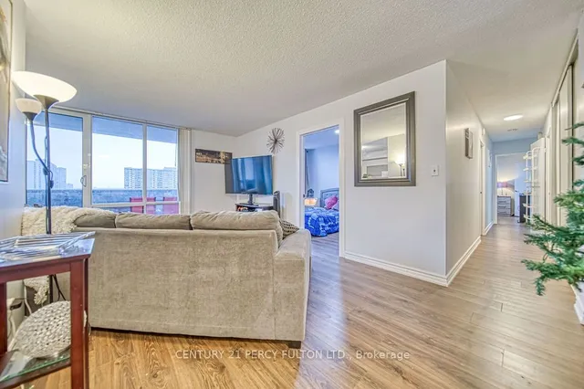 Additional image 15 of 1250 Bridletowne Circ Unit 1109