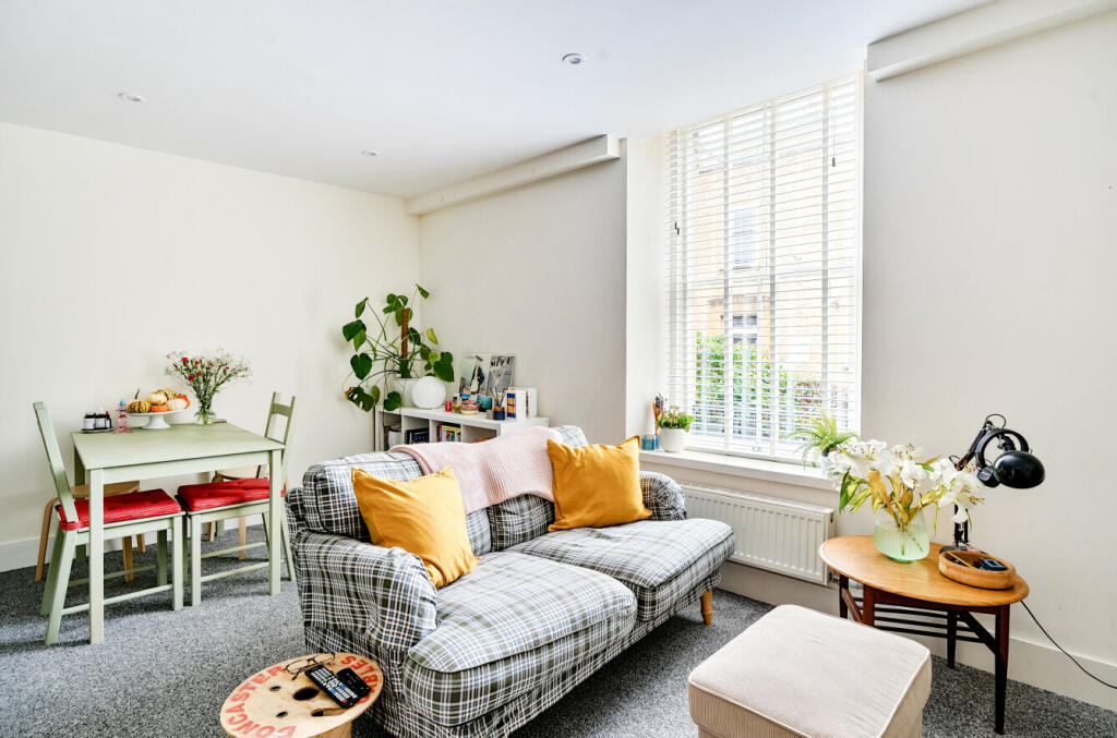 Additional image 4 of North Parade, Frome, Frome, BA11