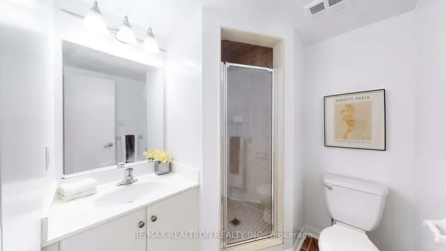 Additional image 16 of 25 Laidlaw St Unit 516