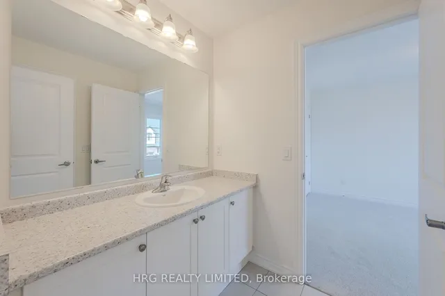 Additional image 19 of 106 Broadacre Dr. Dr