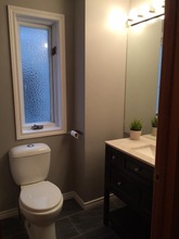 Additional image 3 of 637 Warsaw Ave