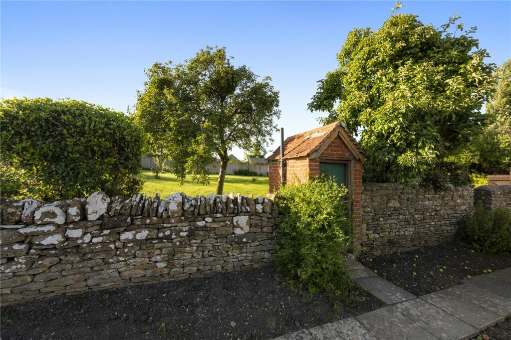 Additional image 10 of Horsington, Templecombe, Somerset, BA8