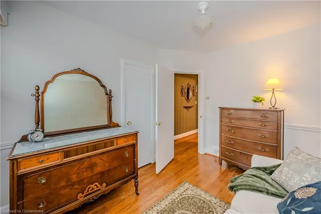 Additional image 13 of 26 Reid Manor