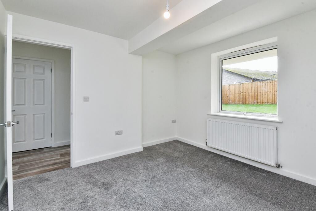 Additional image 8 of Old Wells Road, Shepton Mallet, Somerset, BA4