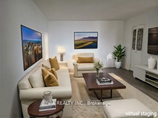 Additional image 4 of 1 Massey Sq Unit 1109